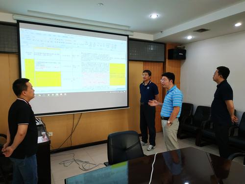 微信图片_20190706155833 微信图片_20190706155833